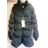 Jacket coat winter padded ladies (m-xxl) BENHAO BH13-63-OP119
