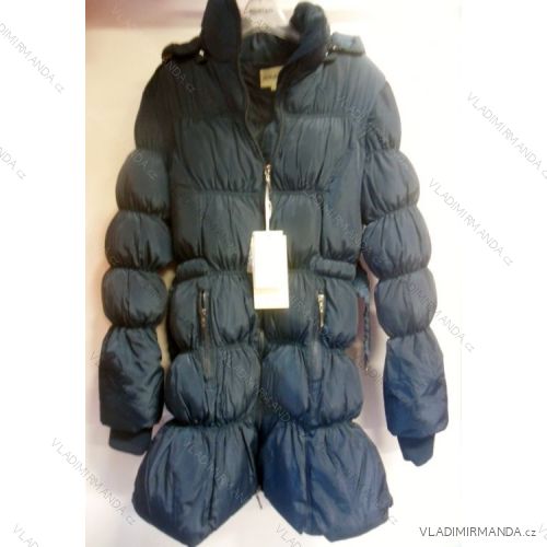 Jacket coat winter padded ladies (m-xxl) BENHAO BH13-63-OP119
