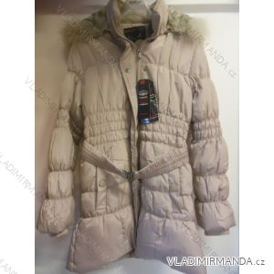 Jacket coat winter padded ladies (m-xxl) BENHAO BH14-F3-DCL30
