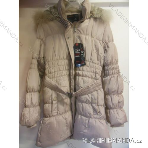 Jacket coat winter padded ladies (m-xxl) BENHAO BH14-F3-DCL30
