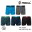 Men's boxer shorts cotton (L-3XL) Pesail PES22BAVLNA