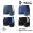 Men's boxer shorts cotton (L-3XL) Pesail PES22BAVLNA