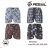 Men's boxer shorts cotton (L-3XL) Pesail PES22BAVLNA