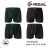 Men's boxer shorts cotton (L-3XL) Pesail PES22BAVLNA