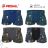 Men's boxer shorts cotton (L-3XL) Pesail PES22BAVLNA