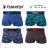 Boxers men's bamboo (L-3XL) PESAIL PES22BAMBUS