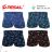 Boxers men's bamboo (L-3XL) PESAIL PES22BAMBUS