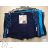 Men's boxer shorts cotton (L-3XL) Pesail PES22BAVLNA