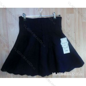 Warm warm skirt (m-2xl) AURA.VIA NU202
