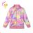 Girls 'and Girls' Sweatshirt (116-146) KUGO M6018