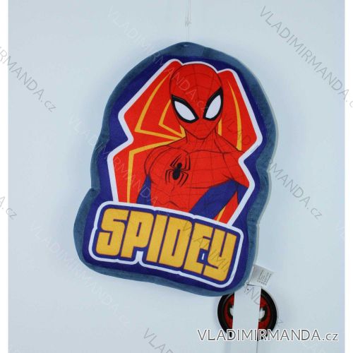 Spiderman baby pillow setino SP-H-PILLOW-57