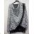 Cardigan ladies (one size) ITALIAN Fashion IM0038
