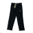 Junior Boys Pants (128-158) N-FEEL BF-7049