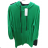 Women's Long Sleeve Sweatshirt Dress (S/M ONE SIZE) ITALIAN FASHION IM322198