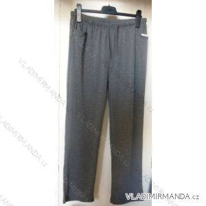 Tracksuits mild oversized womens (m-2xl) MELYSEE ME14388
