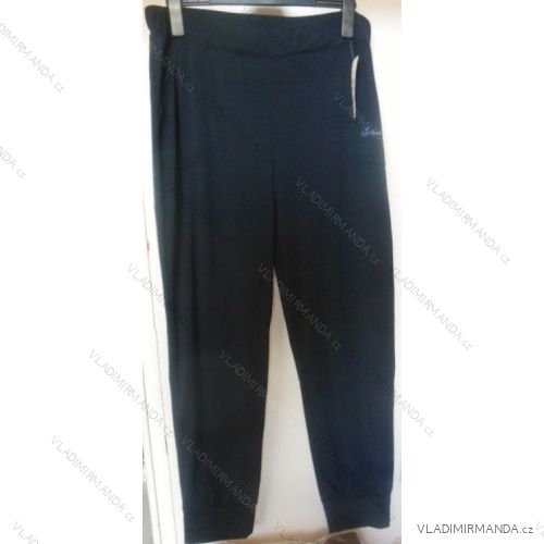 Tracksuits mild oversized womens (l-4xl) MELYSEE ME14280
