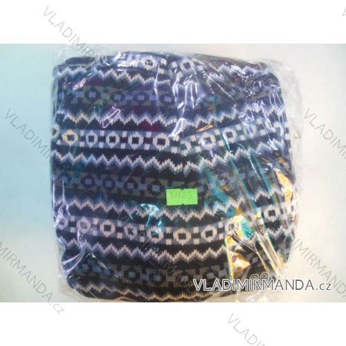 Children's boys' cap (uni) POLSKÁ VÝROBA POL184
