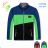 Junior boys' softshell sweatshirt (134-164) KUGO LM5978