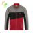 Junior boys' softshell sweatshirt (134-164) KUGO LM5978