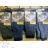 Men's socks (40-47) VAAV PA-5360
