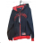 Men's zip-up sweatshirt (L-3XL) BENHAO BEN2217-220