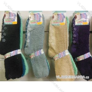 Socks feather thermo medical ladies (35-42) AMZF PB-4500
