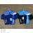 Children's Sweatshirt (98-128) SEZON S-539