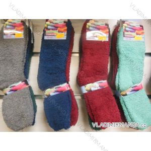 Socks feather thermo medical ladies (35-42) AMZF PB-4503-1
