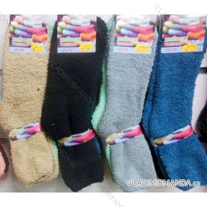 Socks feather thermo medical ladies (35-42) AMZF PB-4500-1
