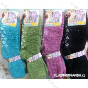 Socks feather thermo medical ladies (35-42) AMZF PB-4501
