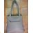 GESSACI Z-832 Women's Handbag
