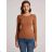 Elegant icecool long strapless dress for women (S / M ONE SIZE) ITALIAN FASHION IMM22921