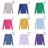 Elegant icecool long strapless dress for women (S / M ONE SIZE) ITALIAN FASHION IMM22921