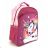 Backpack paw patrol dog patrol kids boys SETINO 600-773