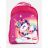 Backpack paw patrol dog patrol kids boys SETINO 600-773