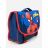 Backpack paw patrol dog patrol kids boys SETINO 600-773