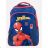 Backpack paw patrol dog patrol kids boys SETINO 600-773