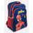 Backpack paw patrol dog patrol kids boys SETINO 600-773