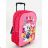 Backpack paw patrol dog patrol kids boys SETINO 600-773