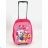 Backpack paw patrol dog patrol kids boys SETINO 600-773