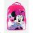 Backpack paw patrol dog patrol kids boys SETINO 600-773