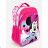 Backpack paw patrol dog patrol kids boys SETINO 600-773