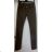 Pants strong silk womens low hips (34-44) SAL N399
