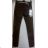 Pants strong silk womens low hips (34-44) SAL N399
