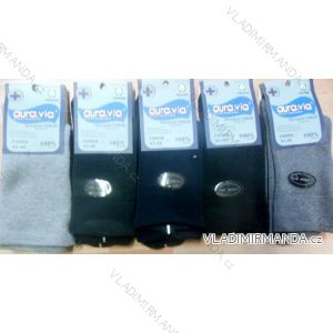 Socks thermo medical mens (39-46) AURA.VIA FV0958
