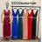 Long formal elegant ball gown dress (UNI s-m) ITALIAN FASHION IMM20FL5620