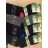 Thermo men's socks (40-47) AMZF AMZF22TERMOD