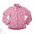 Sweatshirt outdoor spring baby girl (92-122) WOLF B2821