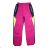 Trousers for babies infant girls and boys (80-92) WOLF B2171