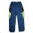 Trousers for babies infant girls and boys (80-92) WOLF B2171